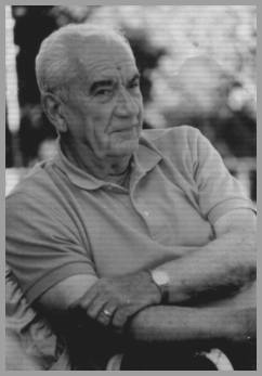 Photo of Joseph J Jones Jr