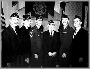Veterans